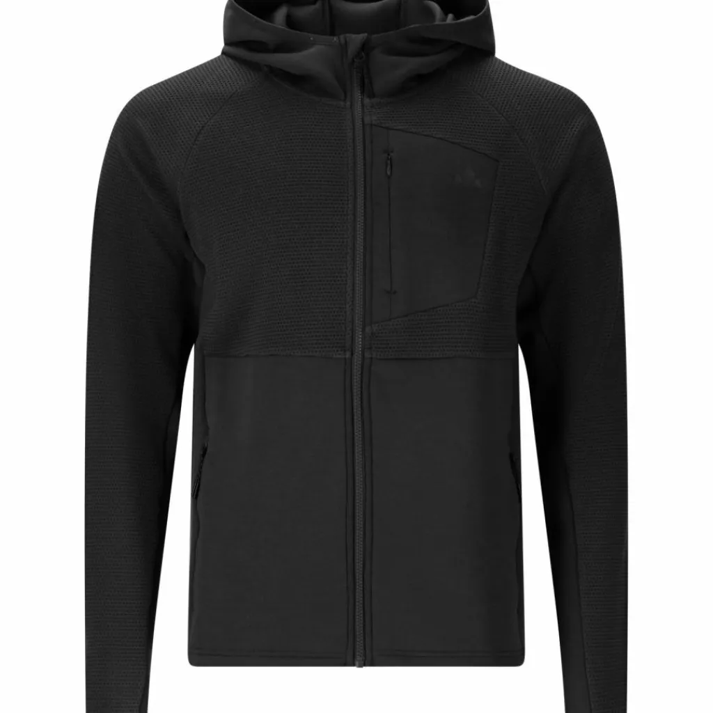 Sale · Langley Herren Klettern