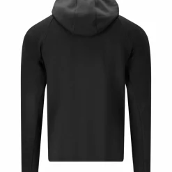 Sale · Langley Herren Klettern