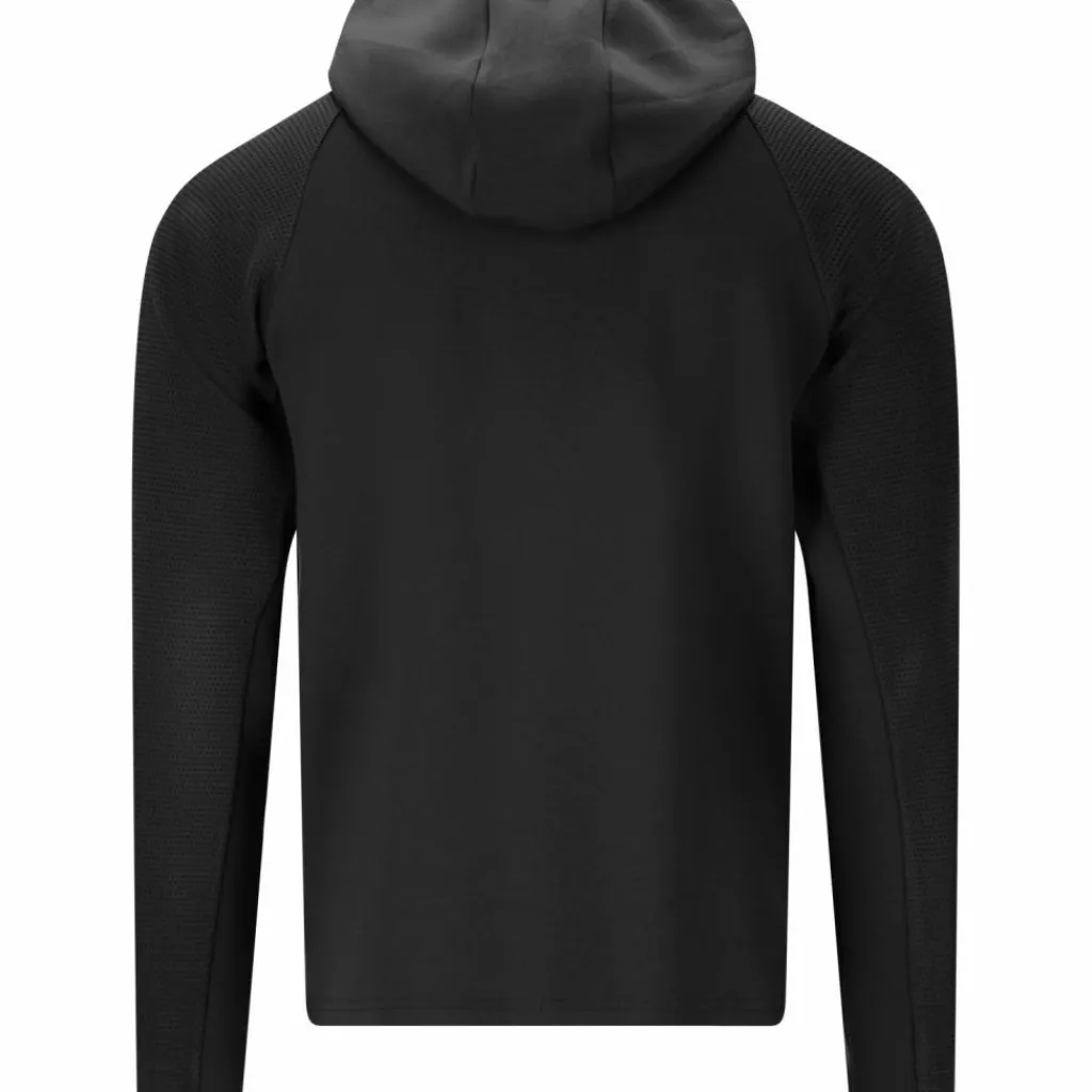 Sale · Langley Herren Klettern