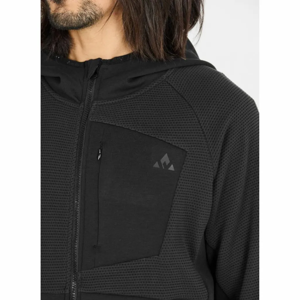 Sale · Langley Herren Klettern