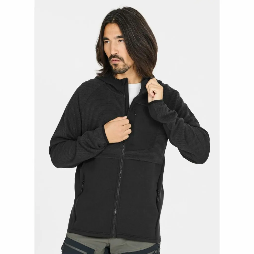 Sale · Langley Herren Klettern