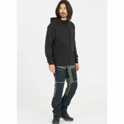 Sale · Langley Herren Klettern