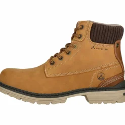 New · Lasti Damen Winterschuhe|Boots & Stiefel