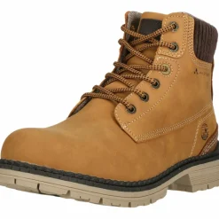 New · Lasti Damen Winterschuhe|Boots & Stiefel