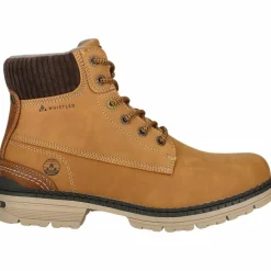 New · Lasti Damen Winterschuhe|Boots & Stiefel