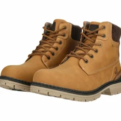 New · Lasti Damen Winterschuhe|Boots & Stiefel