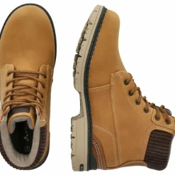 New · Lasti Damen Winterschuhe|Boots & Stiefel