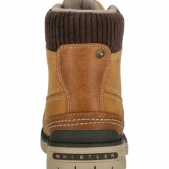 New · Lasti Damen Winterschuhe|Boots & Stiefel