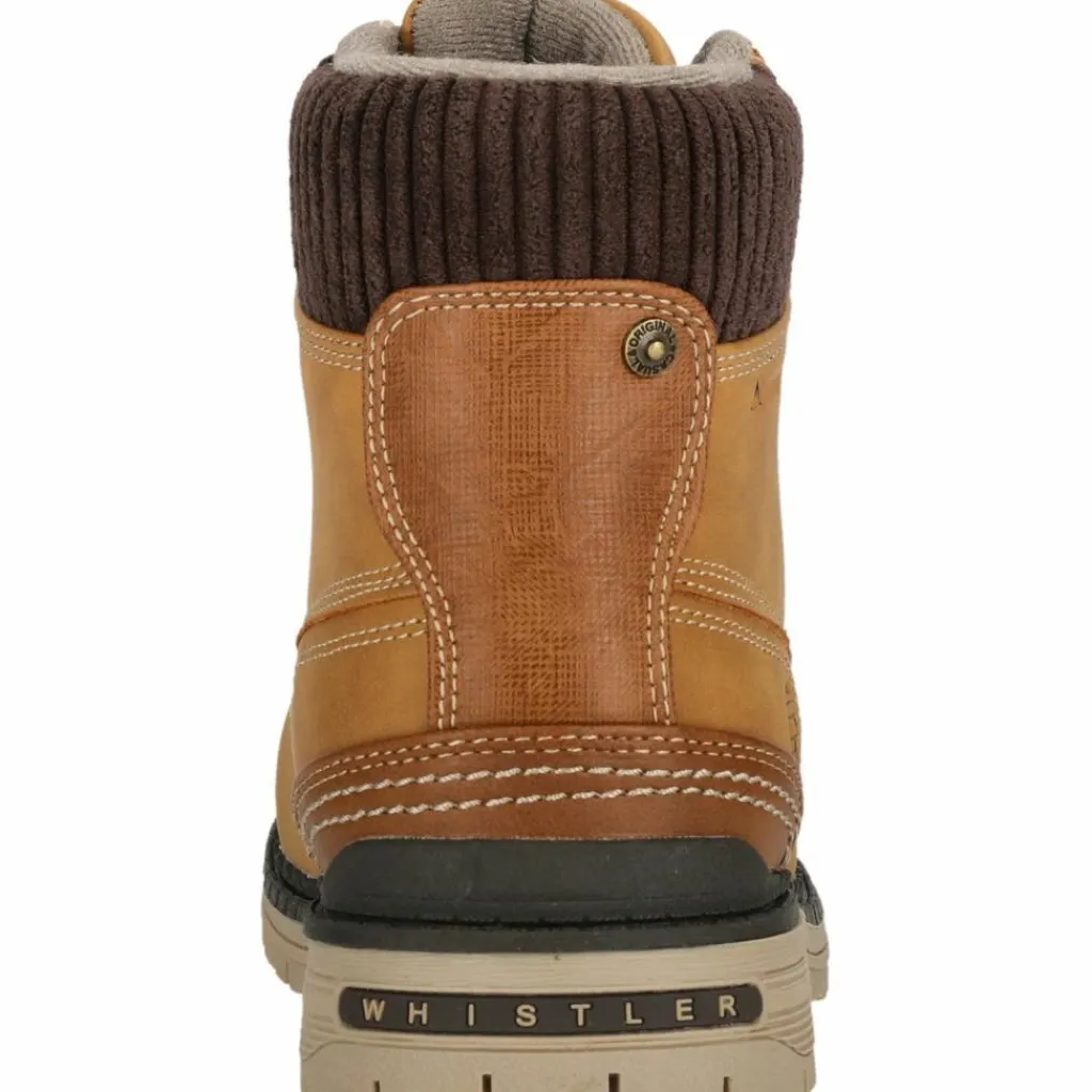 New · Lasti Damen Winterschuhe|Boots & Stiefel