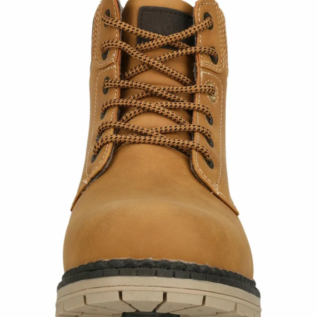 New · Lasti Damen Winterschuhe|Boots & Stiefel