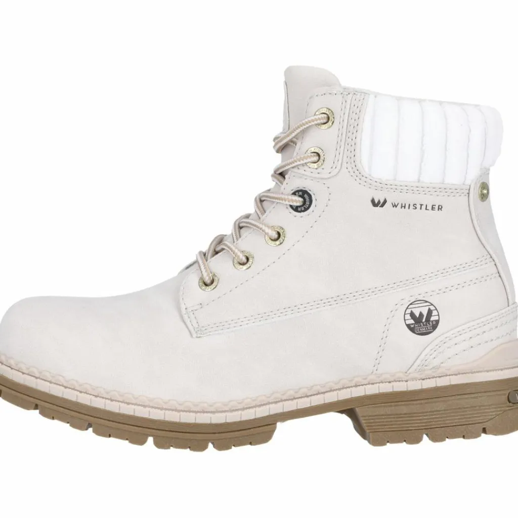 Sale · Lasti Damen Winterschuhe