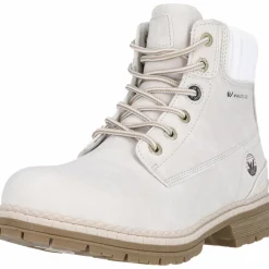 Sale · Lasti Damen Winterschuhe