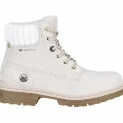 Sale · Lasti Damen Winterschuhe