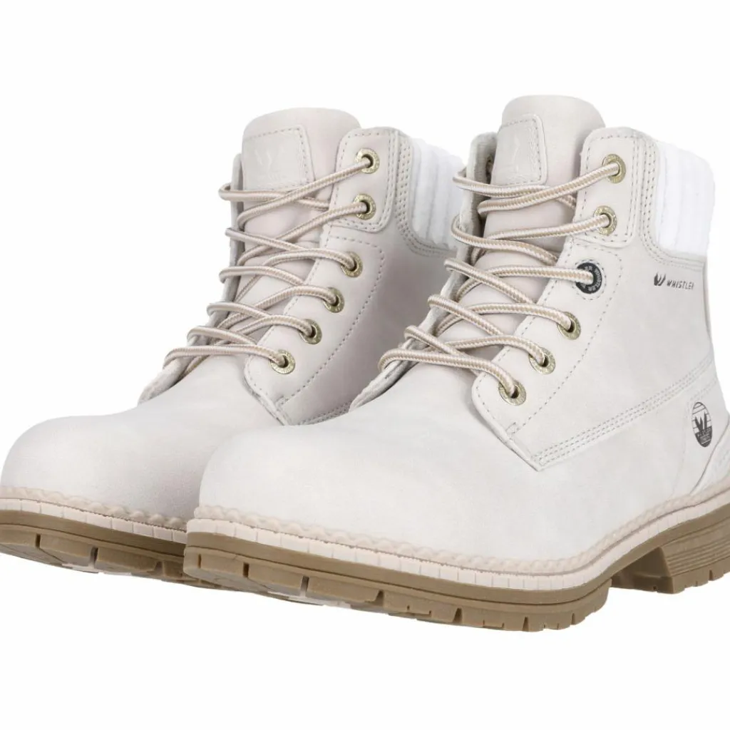 Sale · Lasti Damen Winterschuhe