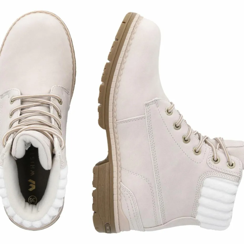 Sale · Lasti Damen Winterschuhe
