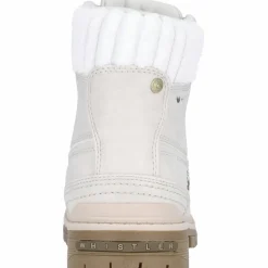 Sale · Lasti Damen Winterschuhe