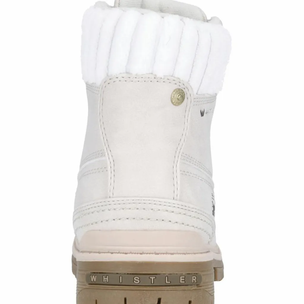 Sale · Lasti Damen Winterschuhe