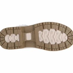 Sale · Lasti Damen Winterschuhe