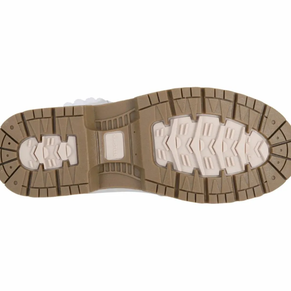 Sale · Lasti Damen Winterschuhe