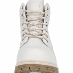 Sale · Lasti Damen Winterschuhe