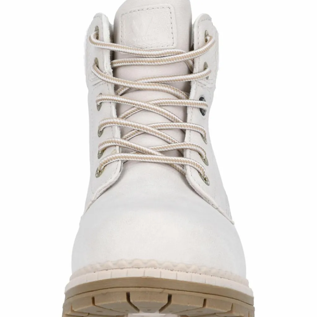 Sale · Lasti Damen Winterschuhe