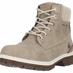Whistler Boots & Stiefel|Wanderschuhe<· Lasti 5036 Breen