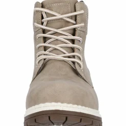 Whistler Boots & Stiefel|Wanderschuhe<· Lasti 5036 Breen