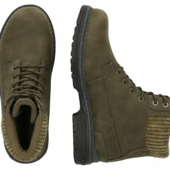 Whistler Winterschuhe|Boots & Stiefel<· Lasti 5056 Tarmac