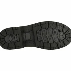 Whistler Winterschuhe|Boots & Stiefel<· Lasti 5056 Tarmac