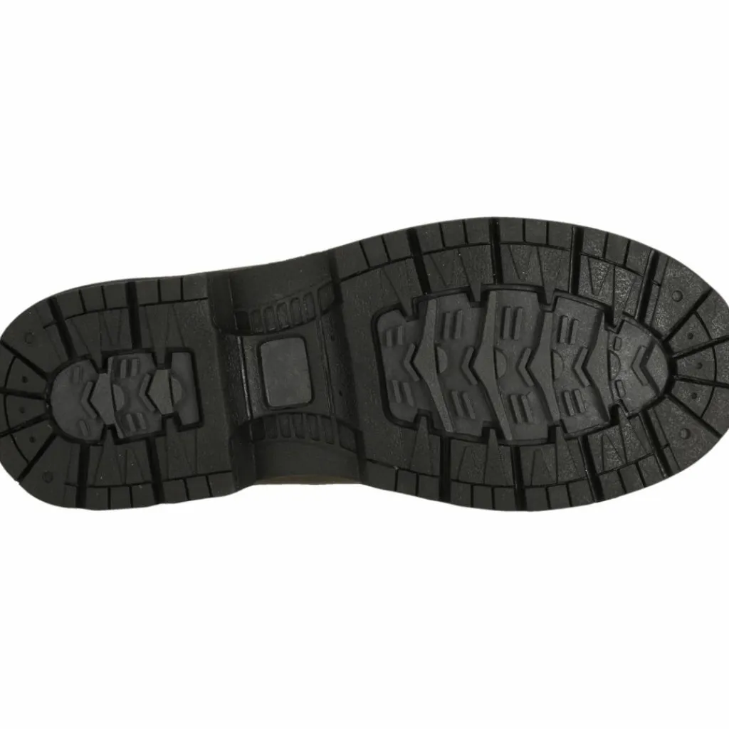 Whistler Winterschuhe|Boots & Stiefel<· Lasti 5056 Tarmac