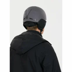 New · Lattea Damen Skihelme|Schutzausrüstung