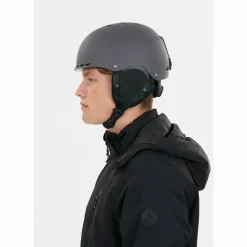 New · Lattea Damen Skihelme|Schutzausrüstung