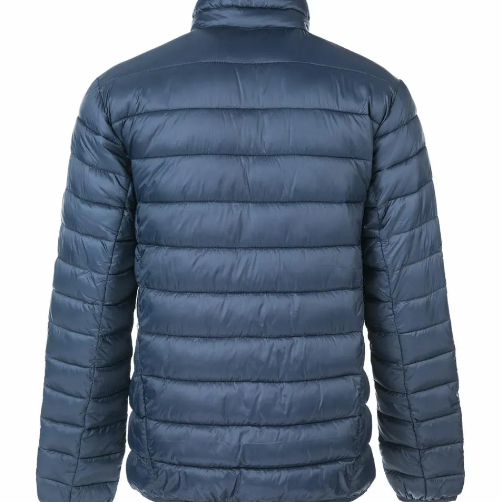 Whistler Übergangsjacken<· Leopold M Pro-lite 2048 Navy Blazer