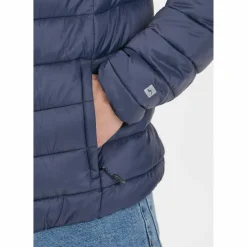 Whistler Übergangsjacken<· Leopold M Pro-lite 2048 Navy Blazer