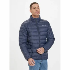 Whistler Übergangsjacken<· Leopold M Pro-lite 2048 Navy Blazer
