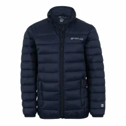 Online · Leopold Pro-lite Kinder Jacken