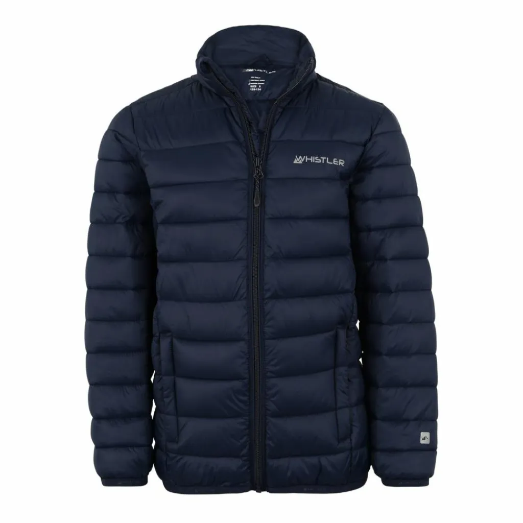 Online · Leopold Pro-lite Kinder Jacken