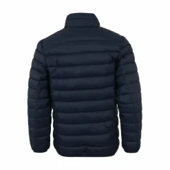 Online · Leopold Pro-lite Kinder Jacken