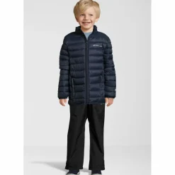 Online · Leopold Pro-lite Kinder Jacken