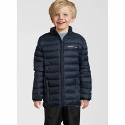 Online · Leopold Pro-lite Kinder Jacken