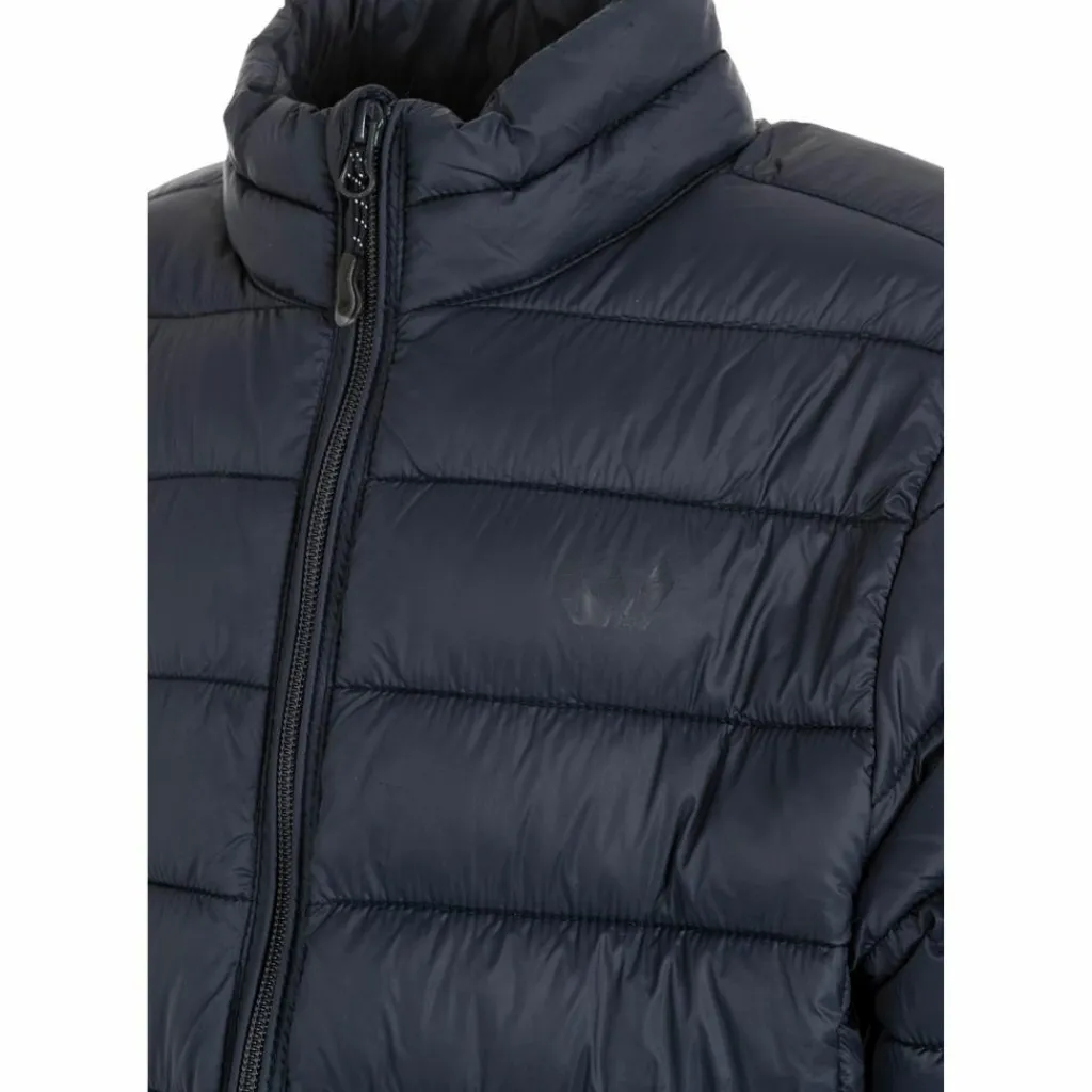 Online · Leopold Pro-lite Kinder Jacken