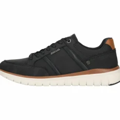 Sale · Lewen Herren Sneaker