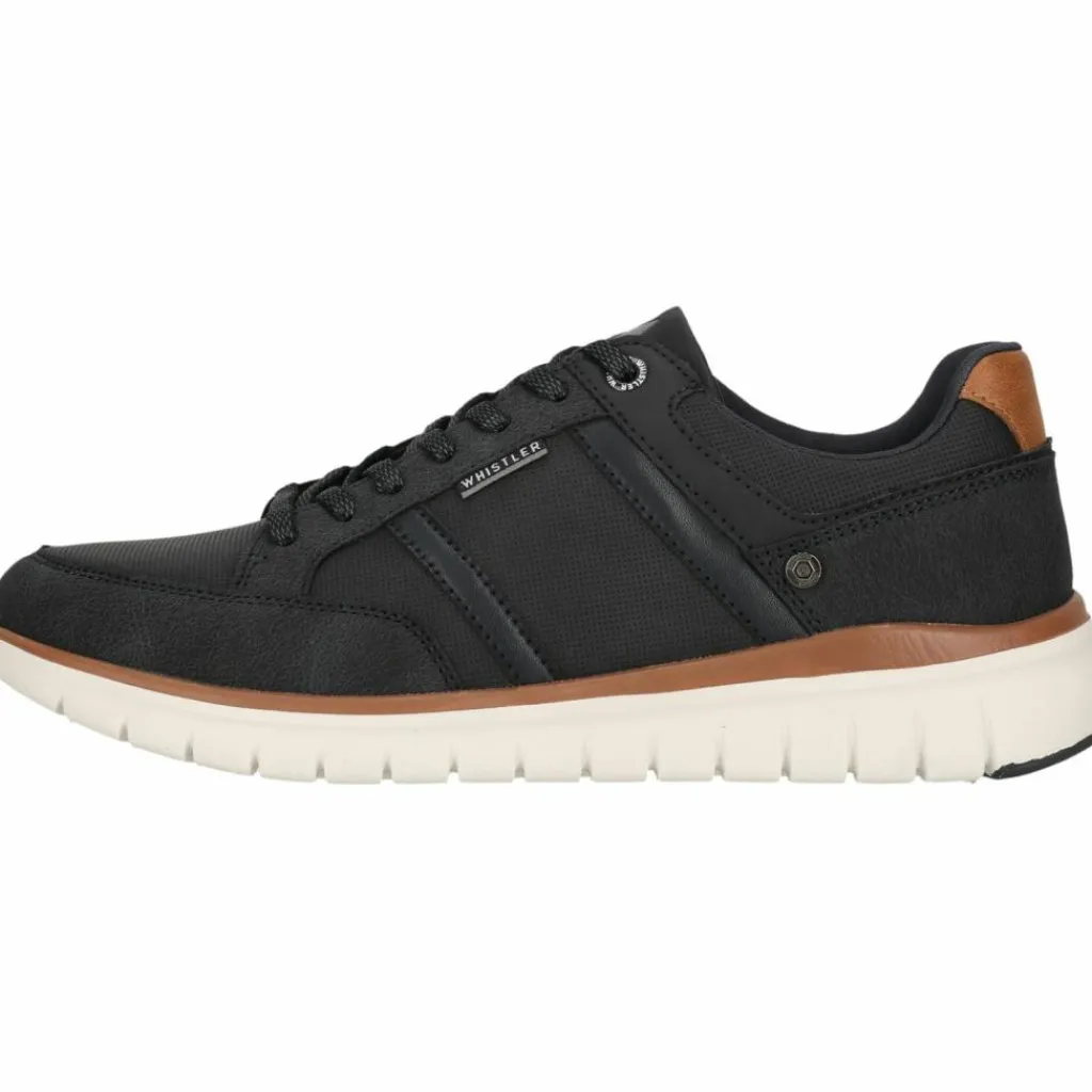 Sale · Lewen Herren Sneaker