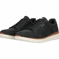 Sale · Lewen Herren Sneaker