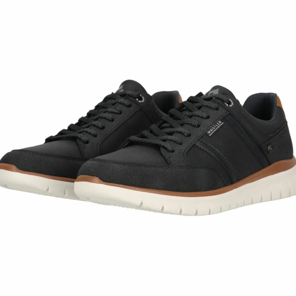 Sale · Lewen Herren Sneaker