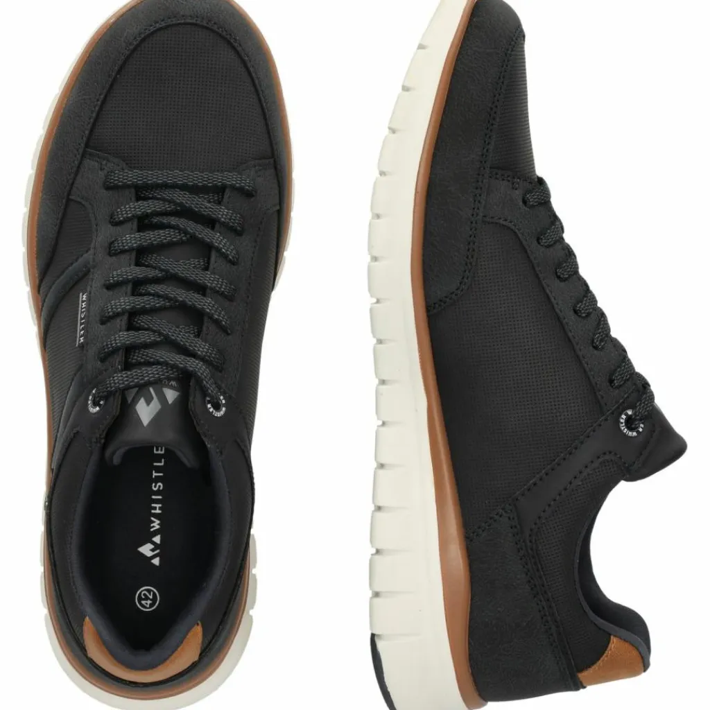 Sale · Lewen Herren Sneaker