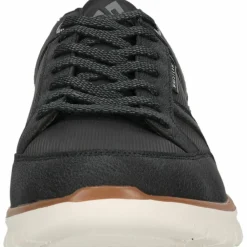 Sale · Lewen Herren Sneaker