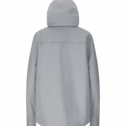 Best · Liel Damen Regenjacken