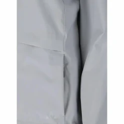 Best · Liel Damen Regenjacken