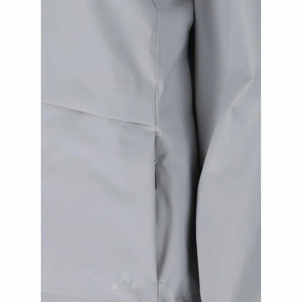 Best · Liel Damen Regenjacken